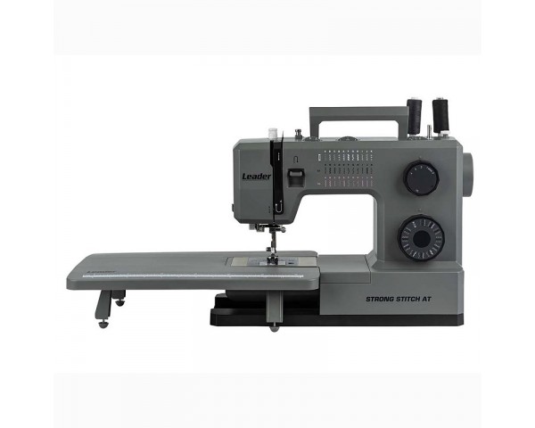 Leader Strong Stitch AT